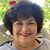 Debbie Gallups Whisenhunt's profile image