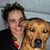 Jennifer Ashton's profile image