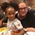 Linda Dorlas's profile image