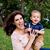 Krysten Leshin's profile image