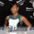Monique-Latrice Lee Dowdell's profile image