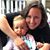 Sarah Trisdale's profile image