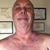 Bud Gebb's profile image