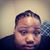 Tiffany Williams's profile image