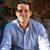 Christopher Rodriguez's profile image