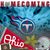 Jamie Hullinger's profile image