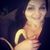 Tamara Clark's profile image