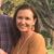 Melissa Waden Wray's profile image