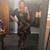 Candice Anne's profile image