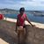 Samiat Agunbiade's profile image