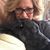 Michelle Baum Stehman's profile image