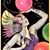 Lisa Poehler's profile image