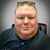 Jon LeRoy's profile image