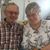 Nancy Ramage Barnes's profile image