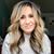 Jenny Graegin's profile image