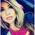 Nancy Mendoza Escobar's profile image