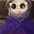 Erica Lee Heider's profile image