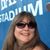 Nova Schiappucci Remillard's profile image