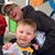 Tracy Lee Holmes's profile image