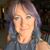 Heather Torgerson's profile image