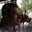 Marco Vicente's profile image
