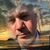 Chris Bolton's profile image