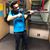 Banipreet Singh's profile image