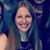 Jessica Ciparelli's profile image