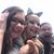 Tanya Hohensee's profile image