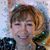 Karen Hunt's profile image