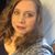 Diana Roberts-Leslie's profile image