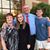 Sherry Shadix's profile image