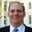 David Almacy's profile image