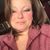 Kellie Everett Williams's profile image