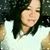 Dina Oseguera's profile image