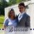 Diana Hutchison's profile image