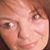 Diann Timmons's profile image