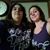 Amanda Poschman's profile image