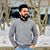 Sanam Punia's profile image