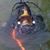 Brannon D Wilkerson's profile image