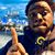 Dwayne Goudy's profile image