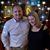 Michelle Waugh Patschorke's profile image