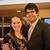 Sara Marie Born's profile image