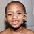 DC Akanni Moore's profile image