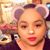 Maria Castro Bojorquez's profile image