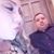 Denise Hernandez's profile image