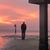 Steven Harrell's profile image