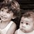 Shelley Hira-Wilson's profile image