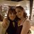 Mandy Smith's profile image