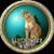 Theodore Joseph Lawson's profile image